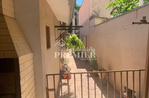 Cód.: CA3028 - Casa comercial - 3 Dormitórios - Boa Vista - São José Do Rio Preto/SPCód.: CA3028 - Casa comercial - 3 Dormitórios - Boa Vista - São José Do Rio Preto/SP