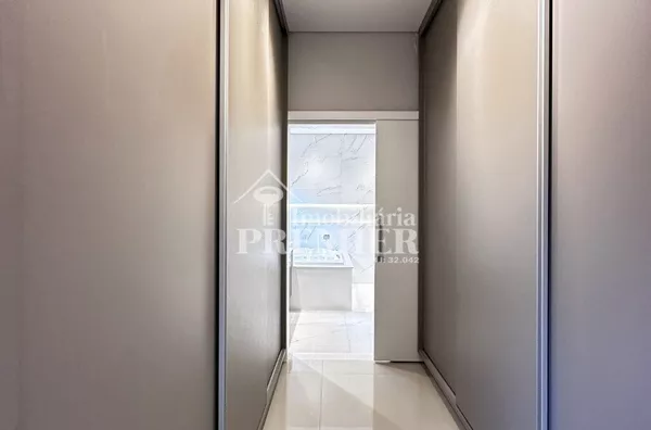 Cód.; CA3191- Casa de condomínio - 3 dormitórios - Quinta do Lago Residence- São José do Rio Preto/SP