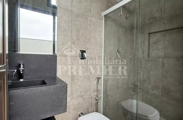 Cód.; CA3590- Casa de condomínio - 3 dormitórios - Quinta do Lago - São José do Rio Preto/SP