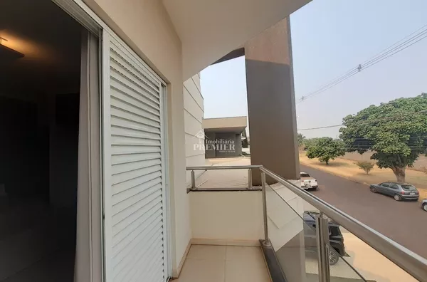 CA3474 - Casa de condomínio para venda, 4 quarto(s),  Residencial Marcia, São José Do Rio Preto