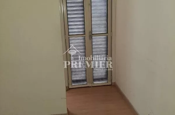 Cód.: AP2793 - Apartamento - 3 Dormitórios- Vila N. Sra. do Bonfim -São José Do Rio Preto/SP