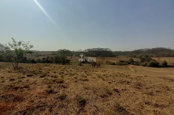 SI3453 - Sítio para venda, 2 quarto(s),  , Bady Bassitt