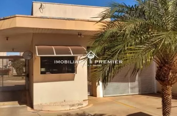 Cód.: AP2212V - Apartamento - 2 Dormitórios - Higienópolis - São José Do Rio Preto/SP