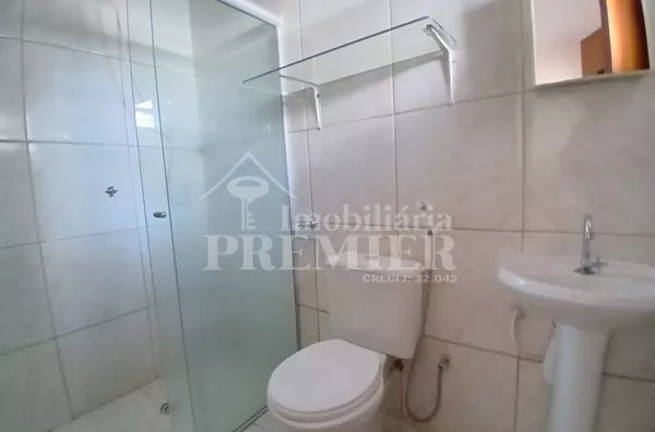 CA3739 - Casa para venda,  Vila Moreira, São José Do Rio Preto