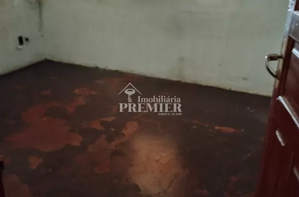 CA3494 - Casa para venda, 3 quarto(s),  Vila Diniz, São José Do Rio Preto