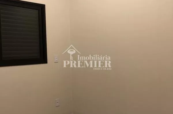 Cód.; CA3298- Casa de condomínio - 3 dormitórios -Condomínio Setlife - Mirassol/SP