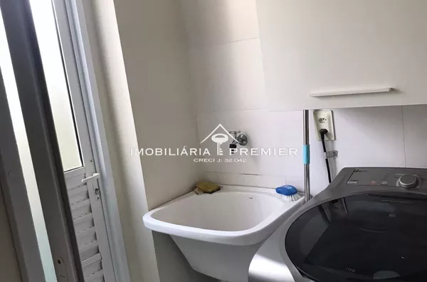 Cód.:CA2541  - Casa em condomínio - 3 Dormitórios - Residencial Village Imperial- São José Do Rio Preto/SP