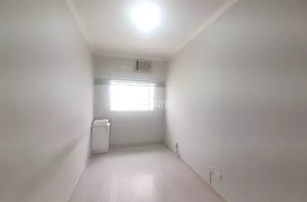 CA3467 - Casa para aluguel, 3 quarto(s),  Santos Dumont, São José Do Rio Preto