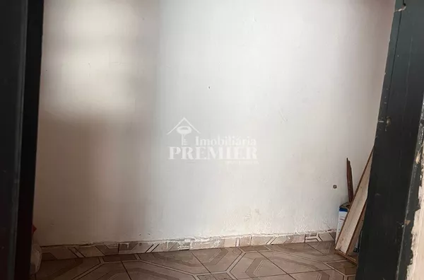 CA3441 - Casa para venda, 5 quarto(s),  - Selecione - Bairro, São José Do Rio Preto