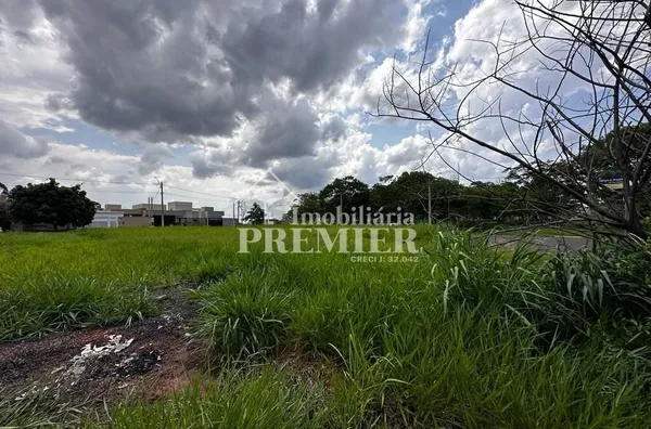 Cód.: LO3003 - Terreno - 213,99 m² - Vila Nobre -São José do Rio Preto/SP