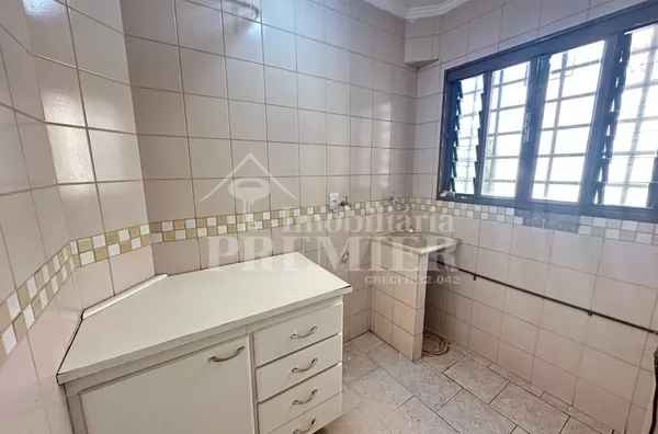 Cód.: AP3312 - Apartamento - 2 Dormitórios -Eldorado - São José Do Rio Preto/SP