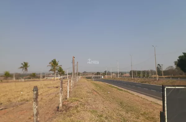 SI3460 - Sítio para venda,  - Selecione - Bairro, São José Do Rio Preto