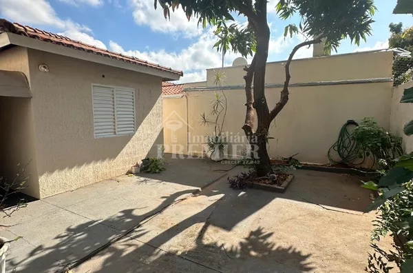 CA3715 - Casa de condomínio para aluguel,  Condomínio Residencial Jardins De Barcelona, São José Do Rio Preto