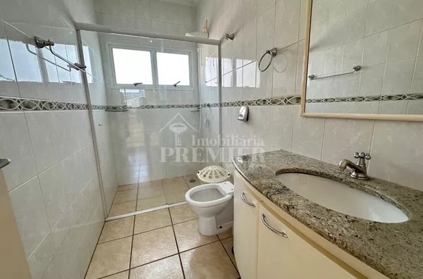 CA3706 Casa de condomínio para venda,  Residencial Damha II, São José Do Rio Preto