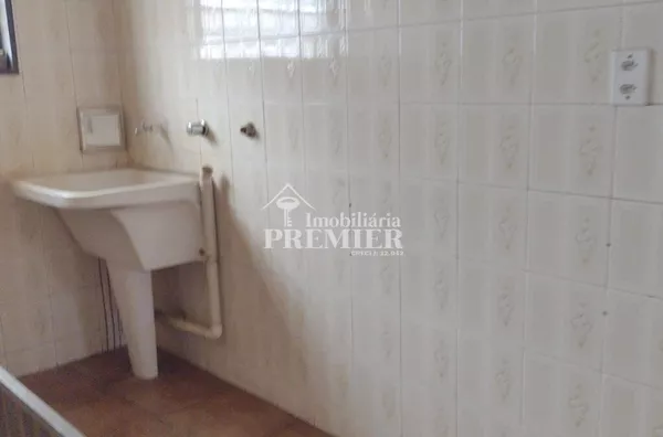 CA3495 - Casa para venda, 2 quarto(s),  Boa Vista, São José Do Rio Preto