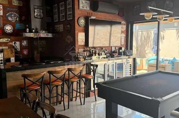 CA3781 - Casa de condomínio para venda,  Residencial Eco Village I, São José Do Rio Preto