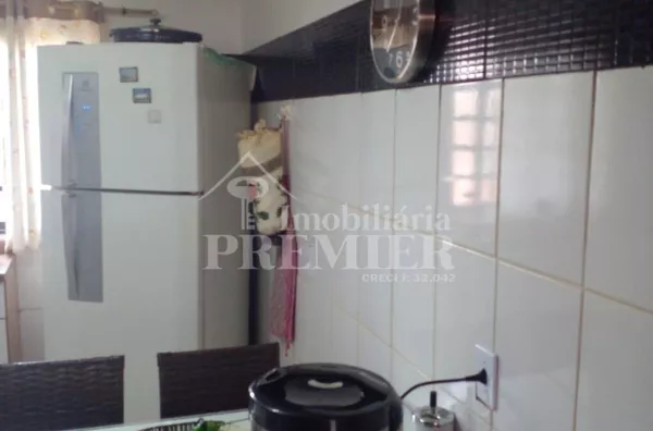 CH3612- Chácara para venda, 2 dormitórios, Cosmorama/SP