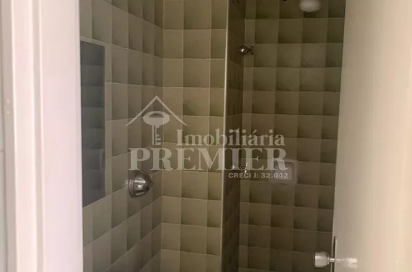 Cód.: AP3534 - Apartamento - 3 Dormitórios - Centro- São José Do Rio Preto/SP