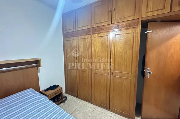 CA3692 - Casa para venda,  Jardim Yolanda, São José Do Rio Preto