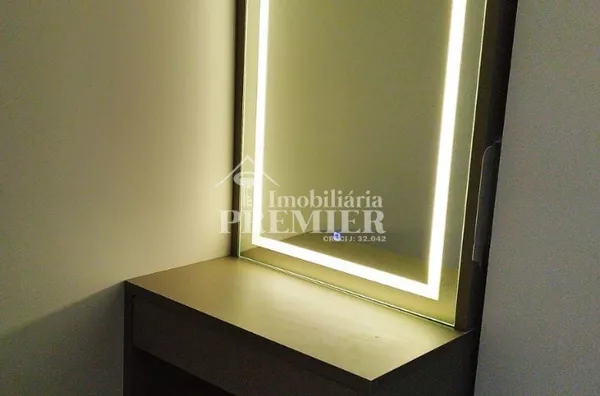 Cód.; CA2814- Casa de condomínio - 4 dormitórios - Damha VI - São José do Rio Preto/SP