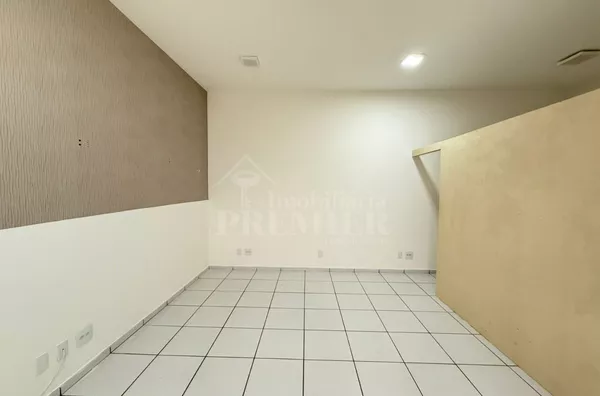 Cód.; SA3582 - Sala Comercial- 45m² - Vila Bom Jesus - São José Do Rio Preto/SP