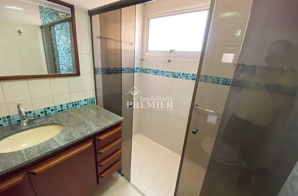 AP3452 - Apartamento para venda, 3 quarto(s),  Vila Nossa Senhora Da Paz, São José Do Rio Preto