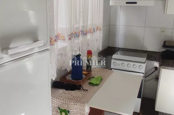 AP3428 - Apartamento para venda,  Santos Dumont, São José Do Rio Preto