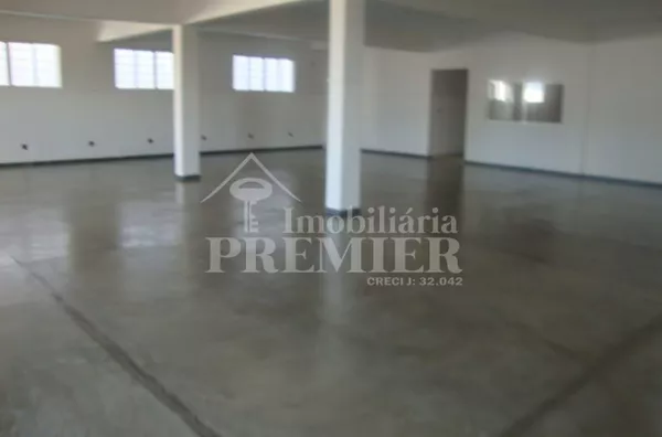 SA3531 - Sala comercial para venda e locação, Eldorado, São José Do Rio Preto
