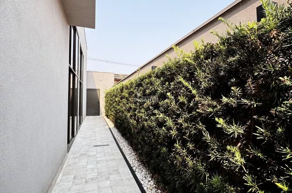 CA3444 - Casa para venda,  Quinta Do Lago Residence, São José Do Rio Preto