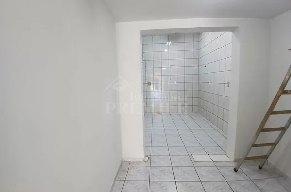Cód.; SA3374 - Sala Comercial- 180m² - Vila Diniz - São José Do Rio Preto/SP