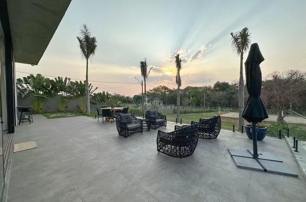  CH3487- Chácara para venda, 3 quarto(s),  Chácara Recreativa Residencial Cortina D'ampezzo, São José Do Rio Preto