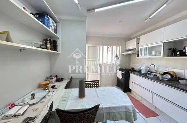 vCód.; CA3385 - Casa de condomínio - 4 dormitórios - Jardins de Barcelona- São José do Rio Preto/SPCód.; CA3385 - Casa de condomínio - 4 dormitórios - Jardins de Barcelona- São José do Rio Preto/SP