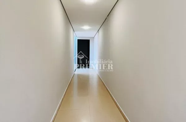 CA3450 - Casa para aluguel,  Boa Vista, São José Do Rio Preto