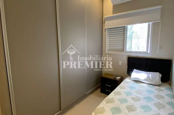 CA3264, Casa de condomínio para venda,  Residencial Amazonas, São José Do Rio Preto