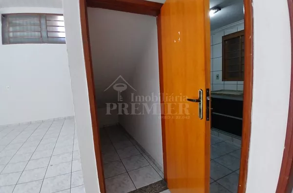 Cód.; SA3374 - Sala Comercial- 180m² - Vila Diniz - São José Do Rio Preto/SPCód.; SA3374 - Sala Comercial- 180m² - Vila Diniz - São José Do Rio Preto/SP