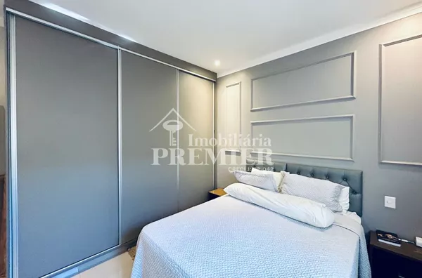 CA3264, Casa de condomínio para venda,  Residencial Amazonas, São José Do Rio Preto