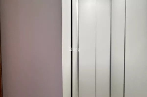 CA3437 - Casa de condomínio para venda,  Quinta Do Lago Residence, São José Do Rio Preto