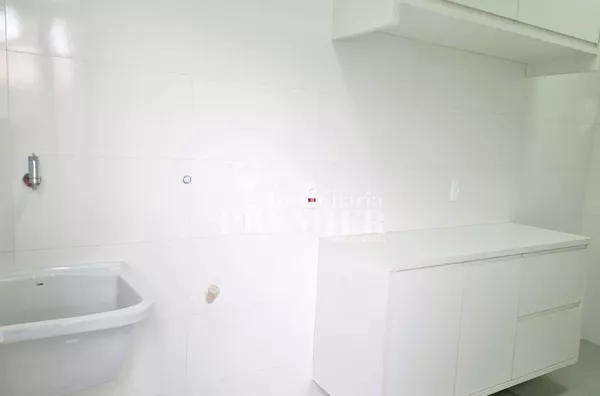 Cód.; CA3210- Casa de condomínio - 3 dormitórios - Quinta do Lago Residence- São José do Rio Preto/SP