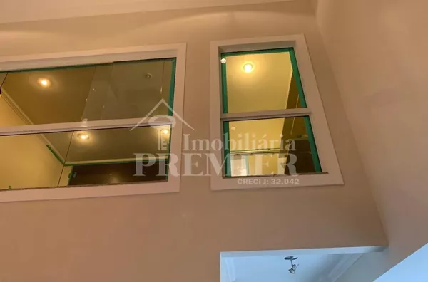 ca3672-casa-de-condominio-para-venda-residencial-damha-iii-sao-jose-do-rio-preto-ca3672