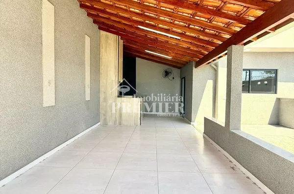 CA3622 - Casa para venda,  Parque Vila Nobre, São José Do Rio Preto