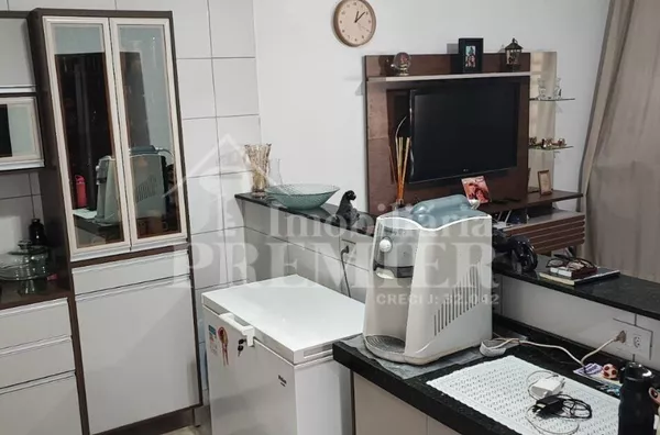 CH3664-Chácara para venda,  Portal Dos Grandes Lagos II, Cardoso- SP