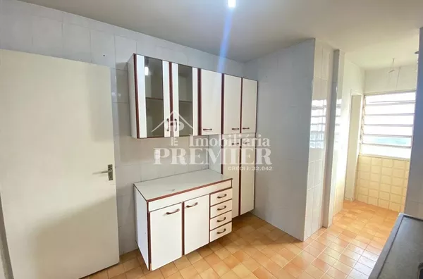 Apartamento para aluguel 2 quarto(s) vila diniz são josé do rio preto