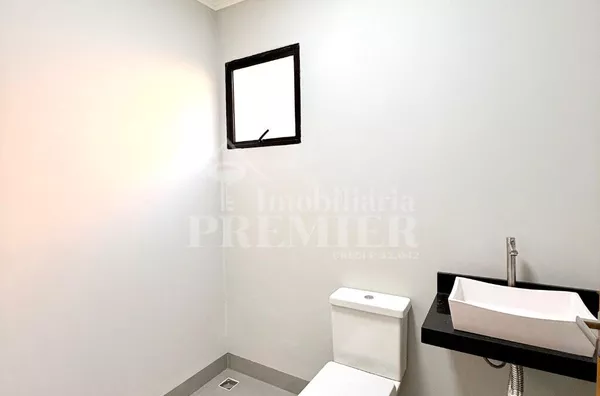 CA3716 -Casa para venda,  Parque Celeste, São José Do Rio Preto