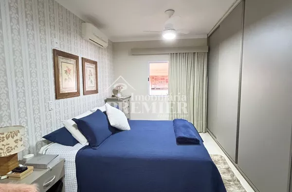 Cód.; CA3402 - Casa de condomínio - 3 dormitórios - Jardins de Barcelona- São José do Rio PretoCód.; CA3402 - Casa de condomínio - 3 dormitórios - Jardins de Barcelona- São José do Rio PretoCód.; CA3402 - Casa de condomínio - 3 dormitórios - Jardins de Barcelona- São José do Rio PretoCód.; CA3402 - Casa de condomínio - 3 dormitórios - Jardins de Barcelona- São José do Rio PretoCód.; CA3402 - Casa de condomínio - 3 dormitórios - Jardins de Barcelona- São José do Rio PretoCód.; CA3402 - Casa de condomínio - 3 dormitórios - Jardins de Barcelona- São José do Rio PretoCód.; CA3402 - Casa de condomínio - 3 dormitórios - Jardins de Barcelona- São José do Rio PretoCód.; CA3402 - Casa de condomínio - 3 dormitórios - Jardins de Barcelona- São José do Rio PretoCód.; CA3402 - Casa de condomínio - 3 dormitórios - Jardins de Barcelona- São José do Rio PretoCód.; CA3402 - Casa de condomínio - 3 dormitórios - Jardins de Barcelona- São José do Rio PretoCód.; CA3402 - Casa de condomínio - 3 dormitórios - Jardins de Barcelona- São José do Rio PretoCód.; CA3402 - Casa de condomínio - 3 dormitórios - Jardins de Barcelona- São José do Rio PretoCód.; CA3402 - Casa de condomínio - 3 dormitórios - Jardins de Barcelona- São José do Rio PretoCód.; CA3402 - Casa de condomínio - 3 dormitórios - Jardins de Barcelona- São José do Rio PretoCód.; CA3402 - Casa de condomínio - 3 dormitórios - Jardins de Barcelona- São José do Rio PretoCód.; CA3402 - Casa de condomínio - 3 dormitórios - Jardins de Barcelona- São José do Rio PretoCód.; CA3402 - Casa de condomínio - 3 dormitórios - Jardins de Barcelona- São José do Rio PretoCód.; CA3402 - Casa de condomínio - 3 dormitórios - Jardins de Barcelona- São José do Rio PretoCód.; CA3402 - Casa de condomínio - 3 dormitórios - Jardins de Barcelona- São José do Rio PretoCód.; CA3402 - Casa de condomínio - 3 dormitórios - Jardins de Barcelona- São José do Rio PretoCód.; CA3402 - Casa de condomínio - 3 dormitórios - Jardins de Barcelona- São José do Rio PretoCód.; CA3402 - Casa de condomínio - 3 dormitórios - Jardins de Barcelona- São José do Rio PretoCód.; CA3402 - Casa de condomínio - 3 dormitórios - Jardins de Barcelona- São José do Rio PretoCód.; CA3402 - Casa de condomínio - 3 dormitórios - Jardins de Barcelona- São José do Rio PretoCód.; CA3402 - Casa de condomínio - 3 dormitórios - Jardins de Barcelona- São José do Rio PretoCód.; CA3402 - Casa de condomínio - 3 dormitórios - Jardins de Barcelona- São José do Rio PretoCód.; CA3402 - Casa de condomínio - 3 dormitórios - Jardins de Barcelona- São José do Rio PretoCód.; CA3402 - Casa de condomínio - 3 dormitórios - Jardins de Barcelona- São José do Rio PretoCód.; CA3402 - Casa de condomínio - 3 dormitórios - Jardins de Barcelona- São José do Rio PretoCód.; CA3402 - Casa de condomínio - 3 dormitórios - Jardins de Barcelona- São José do Rio PretoCód.; CA3402 - Casa de condomínio - 3 dormitórios - Jardins de Barcelona- São José do Rio PretoCód.; CA3402 - Casa de condomínio - 3 dormitórios - Jardins de Barcelona- São José do Rio PretoCód.; CA3402 - Casa de condomínio - 3 dormitórios - Jardins de Barcelona- São José do Rio PretoCód.; CA3402 - Casa de condomínio - 3 dormitórios - Jardins de Barcelona- São José do Rio PretoCód.; CA3402 - Casa de condomínio - 3 dormitórios - Jardins de Barcelona- São José do Rio PretoCód.; CA3402 - Casa de condomínio - 3 dormitórios - Jardins de Barcelona- São José do Rio PretoCód.; CA3402 - Casa de condomínio - 3 dormitórios - Jardins de Barcelona- São José do Rio PretoCód.; CA3402 - Casa de condomínio - 3 dormitórios - Jardins de Barcelona- São José do Rio PretoCód.; CA3402 - Casa de condomínio - 3 dormitórios - Jardins de Barcelona- São José do Rio PretoCód.; CA3402 - Casa de condomínio - 3 dormitórios - Jardins de Barcelona- São José do Rio PretoCód.; CA3402 - Casa de condomínio - 3 dormitórios - Jardins de Barcelona- São José do Rio PretoCód.; CA3402 - Casa de condomínio - 3 dormitórios - Jardins de Barcelona- São José do Rio PretoCód.; CA3402 - Casa de condomínio - 3 dormitórios - Jardins de Barcelona- São José do Rio PretoCód.; CA3402 - Casa de condomínio - 3 dormitórios - Jardins de Barcelona- São José do Rio PretoCód.; CA3402 - Casa de condomínio - 3 dormitórios - Jardins de Barcelona- São José do Rio PretoCód.; CA3402 - Casa de condomínio - 3 dormitórios - Jardins de Barcelona- São José do Rio Preto