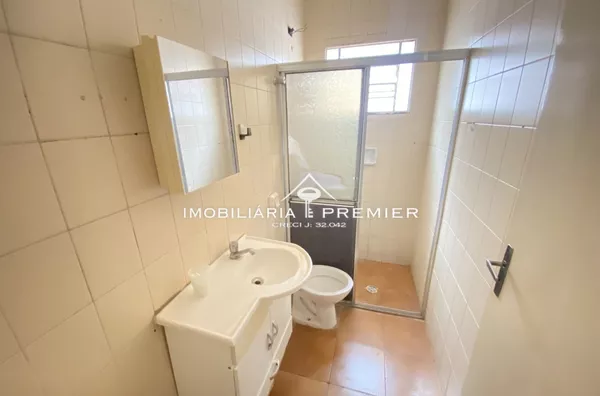 Cód.: CA2563 - Casa - 3 Dormitórios -Cidade Jardim- São José Do Rio Preto/SP