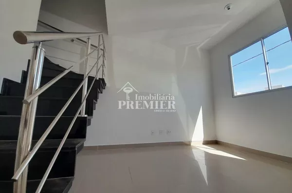 CA3429 - Casa para venda, 3 quarto(s),  Village Imperial Residence, São José Do Rio Preto