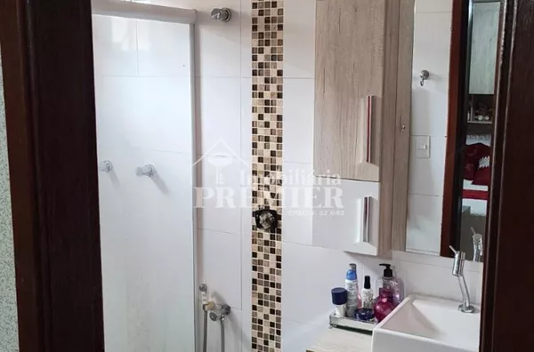 Cod.: CH3329 - Chácara - 2 dormitórios - Estância São Paulo - Guapiaçu/SP