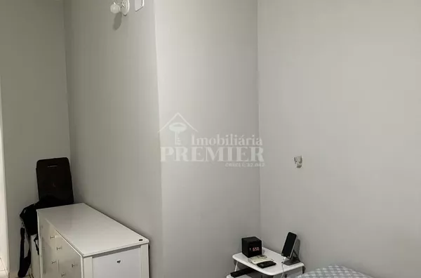 CA3751 - Casa de condomínio para venda,  Terra Nova Garden Village, São José Do Rio Preto