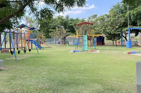 CA3469 - Casa de condomínio para venda, 3 quarto(s),  Residencial Gaivota I, São José Do Rio Preto