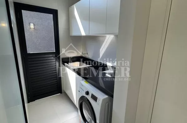 CA3733 - Casa de condomínio para venda,  Quinta Do Lago - Lac Léman, São José Do Rio Preto